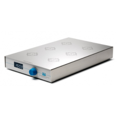 Multistirrer Digital 6 VELP