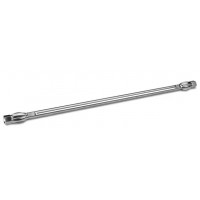 ВЭЖХ Колонка XBridge BEH C18 Column, 130Å, 5 µm, 4.6 mm X 250 mm (Waters)