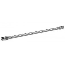 ВЭЖХ Колонка XBridge BEH C18 Column, 130Å, 5 µm, 4.6 mm X 250 mm (Waters)