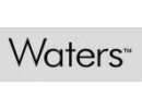 WATERS