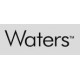 Waters