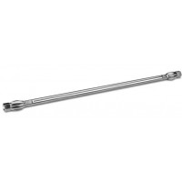 ВЭЖХ Колонка XTERRA MS C18 COLUMN, 4.6 × 250 MM, 5 µM (Waters)
