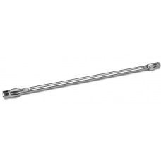 ВЭЖХ Колонка XTERRA MS C18 COLUMN, 4.6 × 250 MM, 5 µM (Waters)