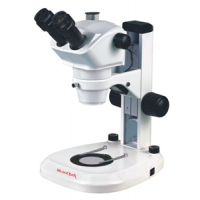 Тринокулярный стереомикроскоп MX 1150(T)