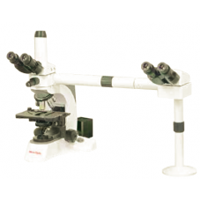 Микроскоп многопользовательский MX800(T2)
