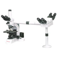 Микроскоп многопользовательский MX800(T3)