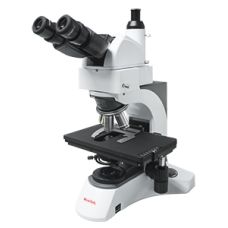 Микроскоп тринокулярный исследовательского класса MX800(TS)