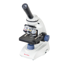 Микроскоп монокулярный MX05