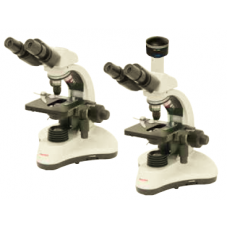 Микроскоп бинокулярный MX100
