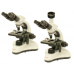 Микроскоп тринокулярный MicroOptix MX100 (T)