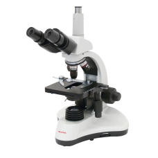Микроскоп тринокулярный MX100(T)