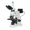 Микроскопы и принадлежности для микроскопирования