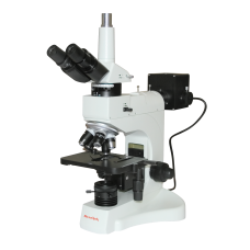 Микроскоп металлографический тринокулярный MX1000(T)