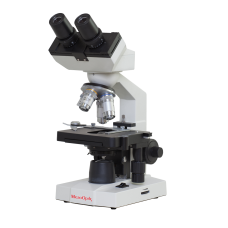 Микроскоп бинокулярный MX10B