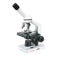 Микроскоп монокулярный MX10M