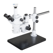 Стереомикроскопы для обучения микрохирургии МХ 1200 / МХ 1200 (Т)