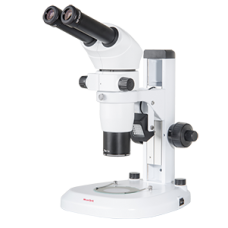 Профессиональный стереомикроскоп MX 1400MicroOptix