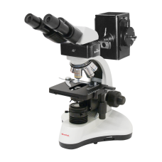 Микроскоп флуоресцентный MX300(F)