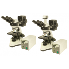 Микроскоп флуоресцентный MX300(TF)