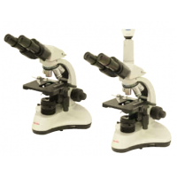 Микроскоп тринокулярный MX300(T)