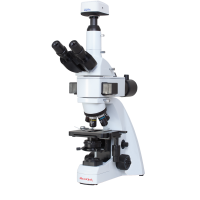 Микроскоп флуоресцентный MX300(TF LED)