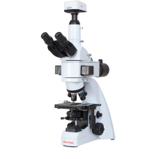 Микроскоп флуоресцентный MX300(TF LED)