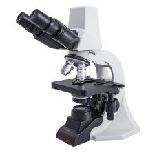 Микроскоп бинокулярный с камерой MX50D
