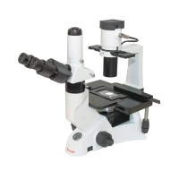Микроскоп инвертированный MX700(T)