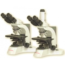 Микроскопы исследовательского класса MX800 / MX800(L) / MX800 (L) / MX800(TL)
