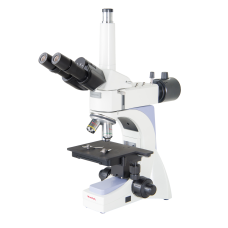 Микроскоп металлографический тринокулярный MX950(T)