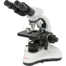 Микроскоп бинокулярный MX300