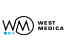 West Medica
