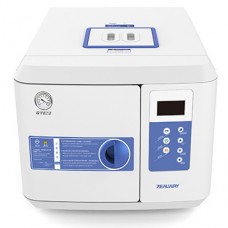 Автоклавы класса B настольного типа серии EC