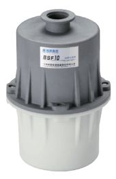 Oil-mist-filter-BAOSI