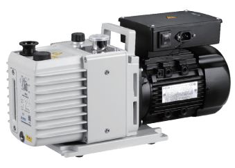 WYB-Vacuum pump-DRV10-BS