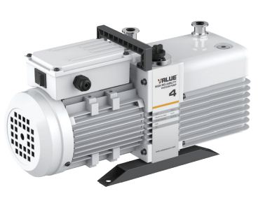 WYB-Vacuum-pump-VRD-4-FY