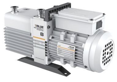 WYB-Vacuum-pump-VRD-8-FY