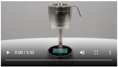 Микробиологический аспиратор MAS-100 Sirius®