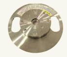 AIRsight-Sealed-Cell