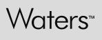 WATERS