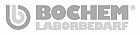 Компания Bochem лабораторная мебель из нержавеющей стали, лабораторные инструменты и аксессуары из нержавеющей стали