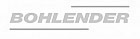  Bohlender GmbH - эксикаторы и сушильные шкафы из акрилового стекла для газации, сушки и хранения чувствительных веществ и предметов SICCO