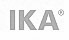 Компания IKA®-Werke GmbH & Co.